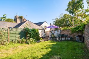 Photo 13- click for photo gallery